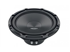 HERTZ CENTO 10"/250MM 2 OHM SUBWOOFER